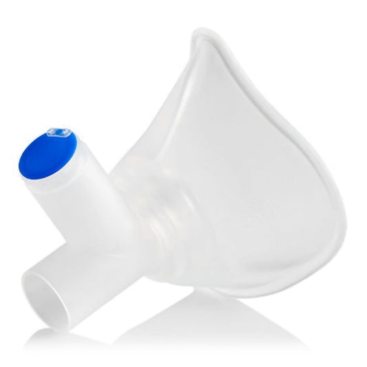 Pari Baby™ Aerosol Face Mask
