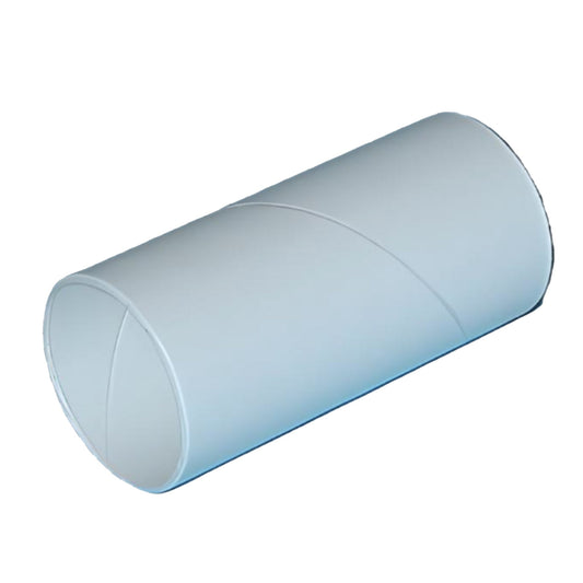 Mouthpiece Assess Cardboard Disposable
