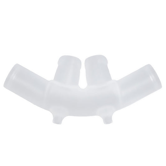 Nasal-Aire II CPAP Cannula