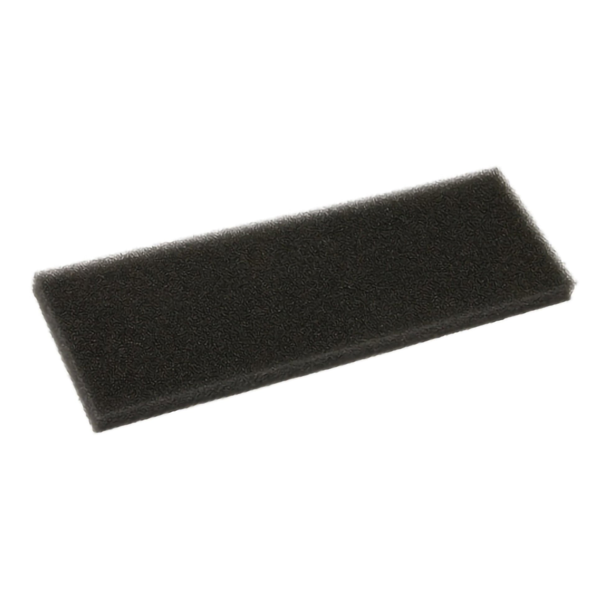 Cabinet Filter Platinum™ 5 and 10 Series For Invacare Platinum™ 5 and 10 Filter