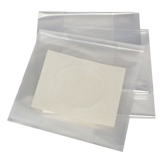 Assura Irrigation Sleeve