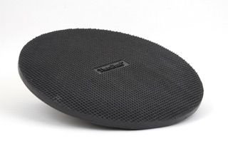 Rocker and Wobble Boards Thera-Band Molded Plastic