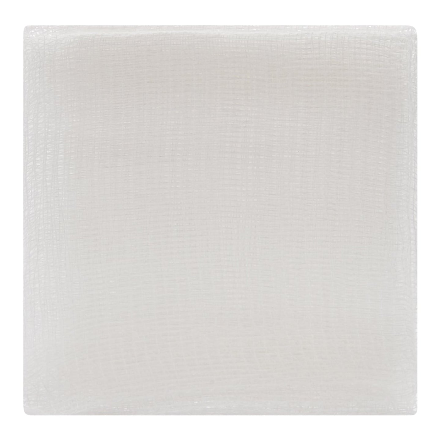 Curity™ Sterile Gauze Sponge, 4 x 4 Inch