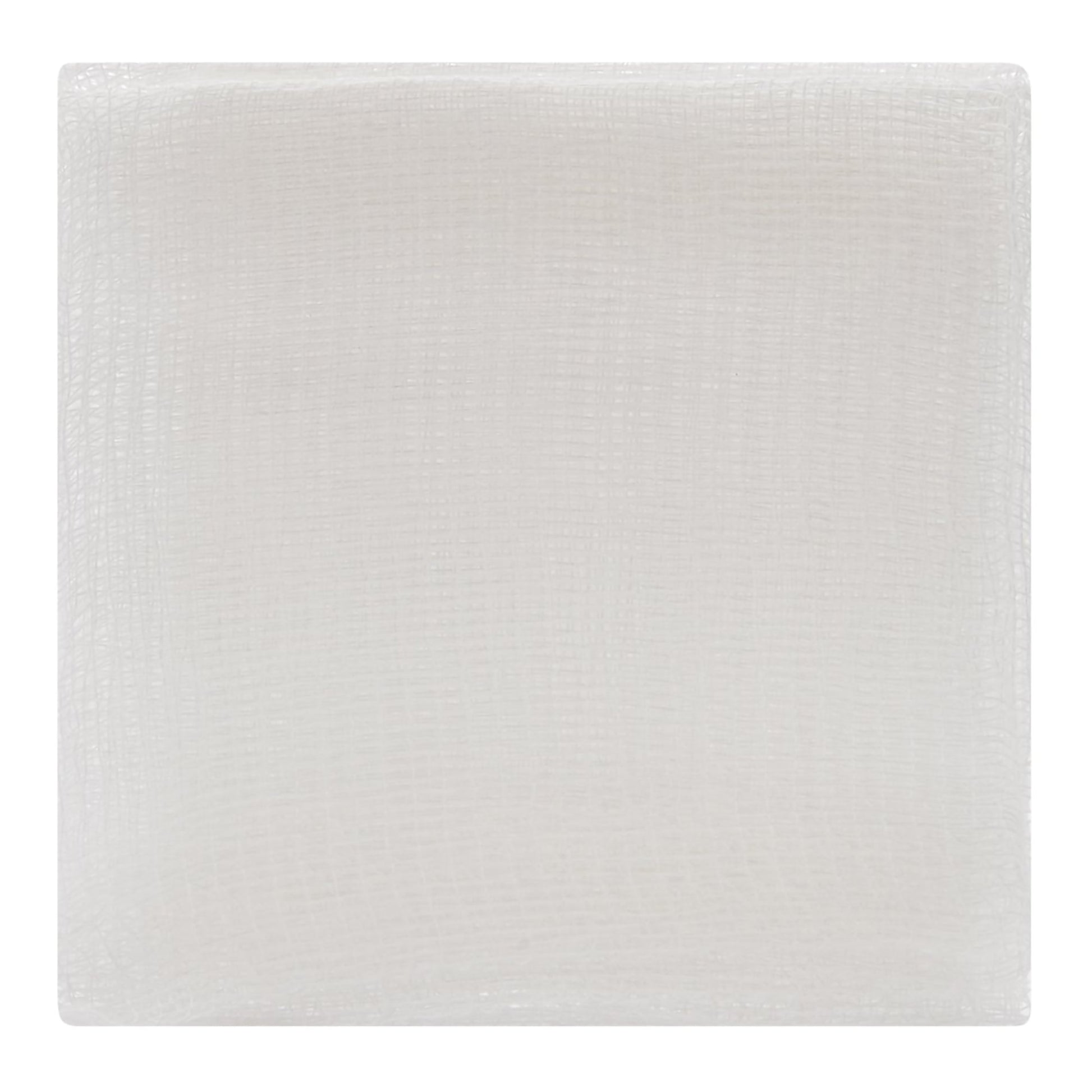Curity™ Sterile Gauze Sponge, 4 x 4 Inch