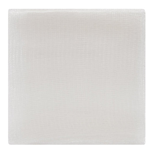 Curity™ Sterile Gauze Sponge, 4 x 4 Inch