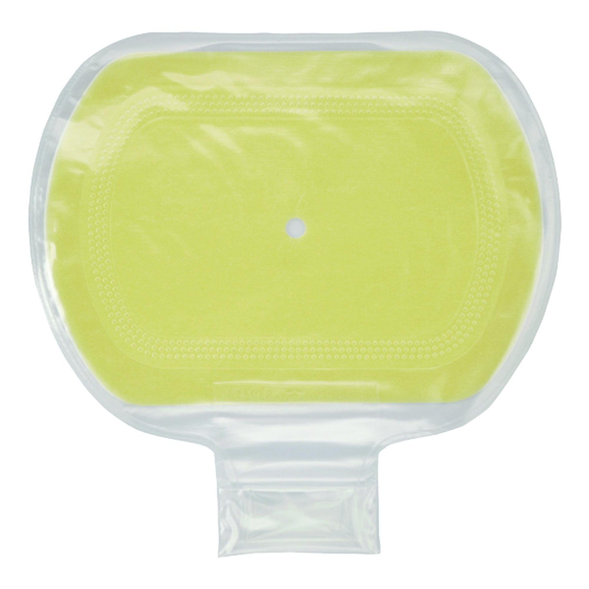Eakin Fistula and Wound Pouch, 243 x 158mm Cutting Area
