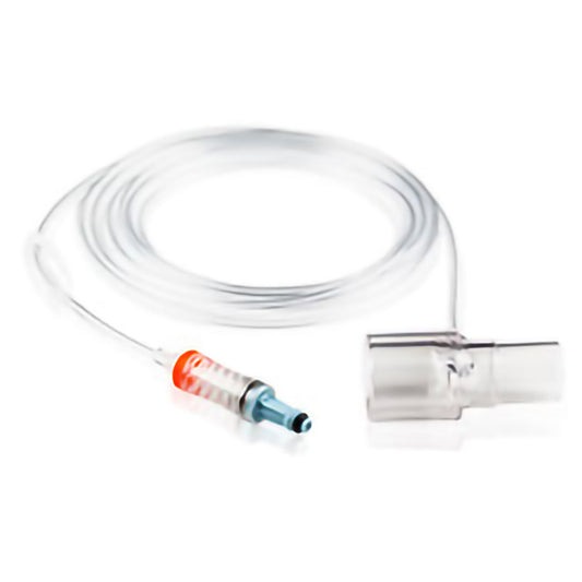 Airway Adapter Set NomoLine