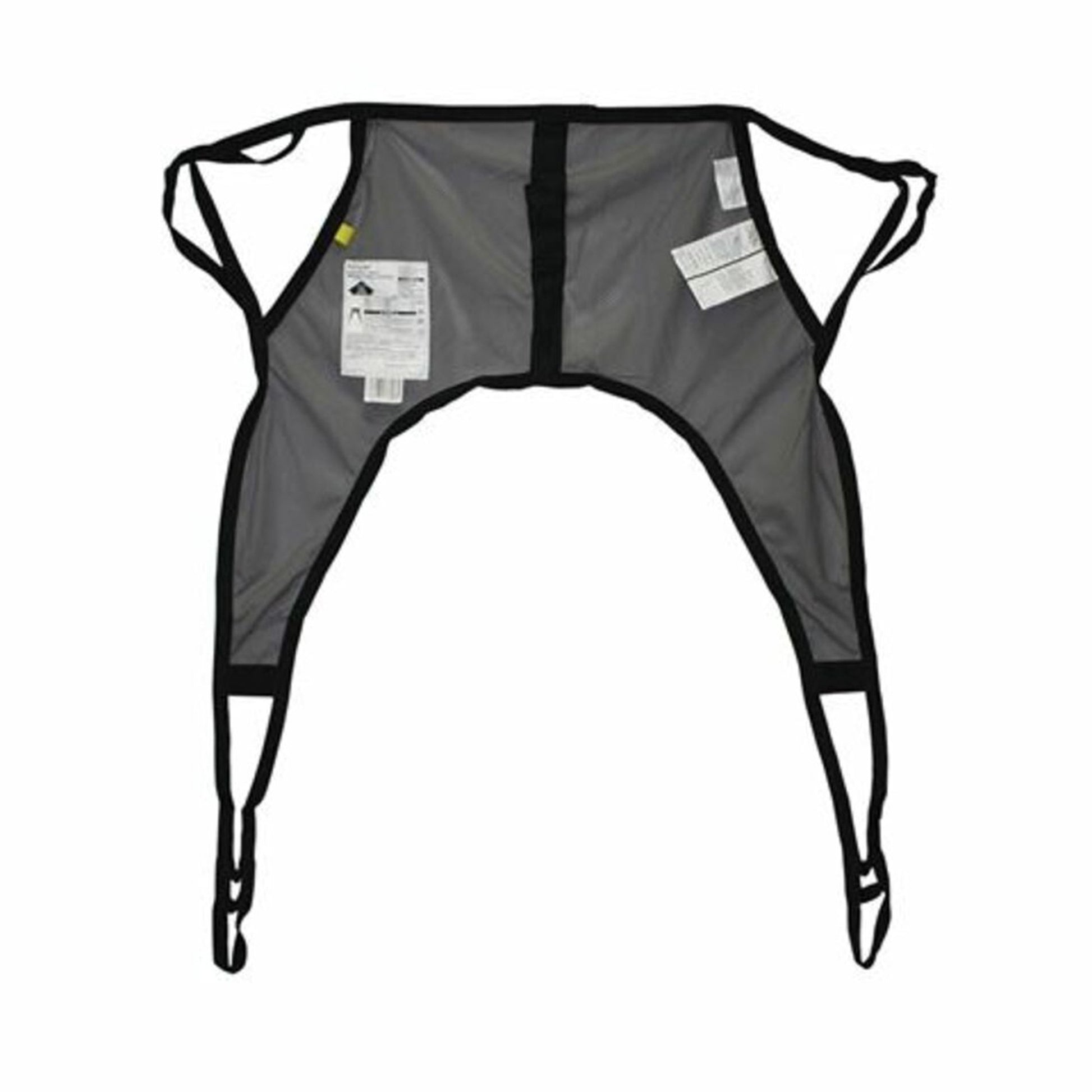 Hoyer Seat Sling, Medium