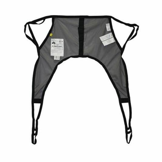 Hoyer Seat Sling, Medium