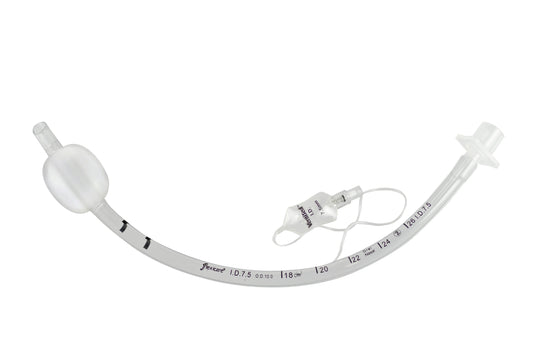 Flexicare VentiSeal Endotracheal Tube