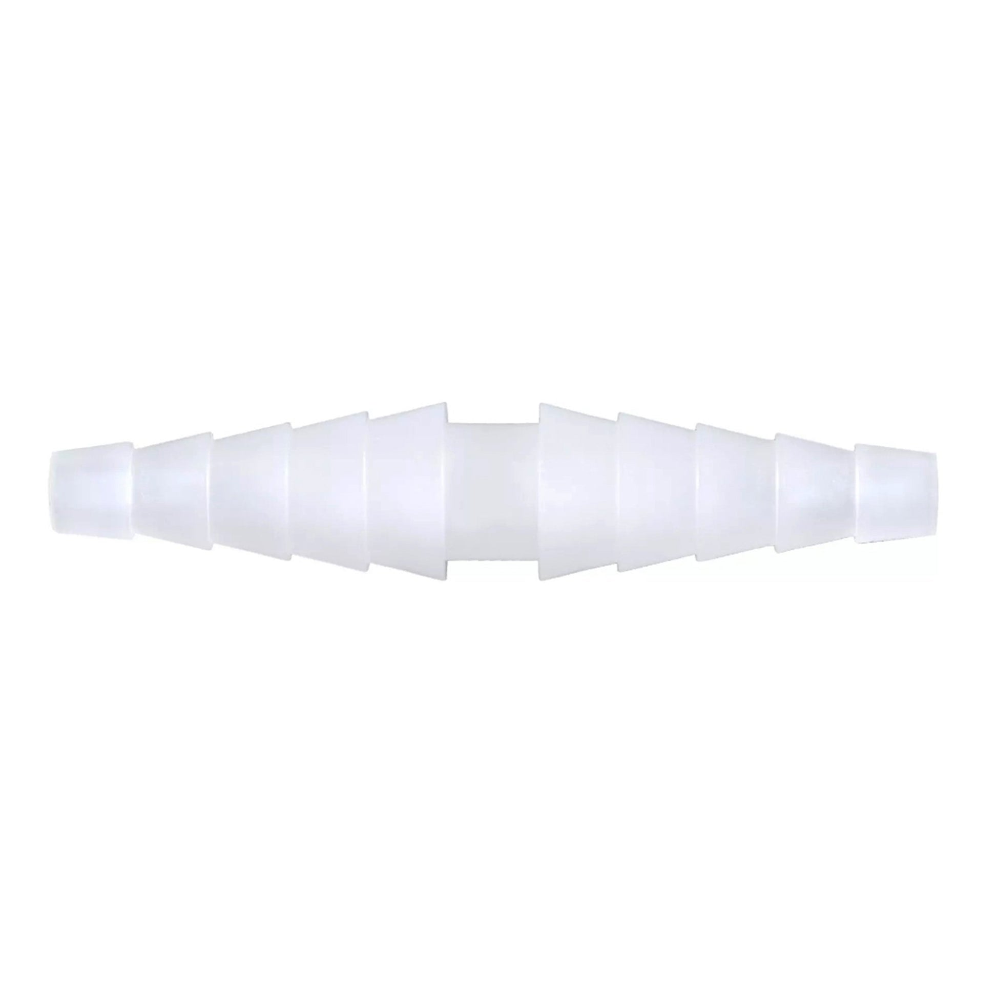 Cardinal Connector