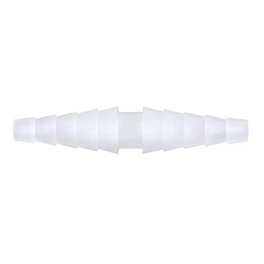 Cardinal Connector