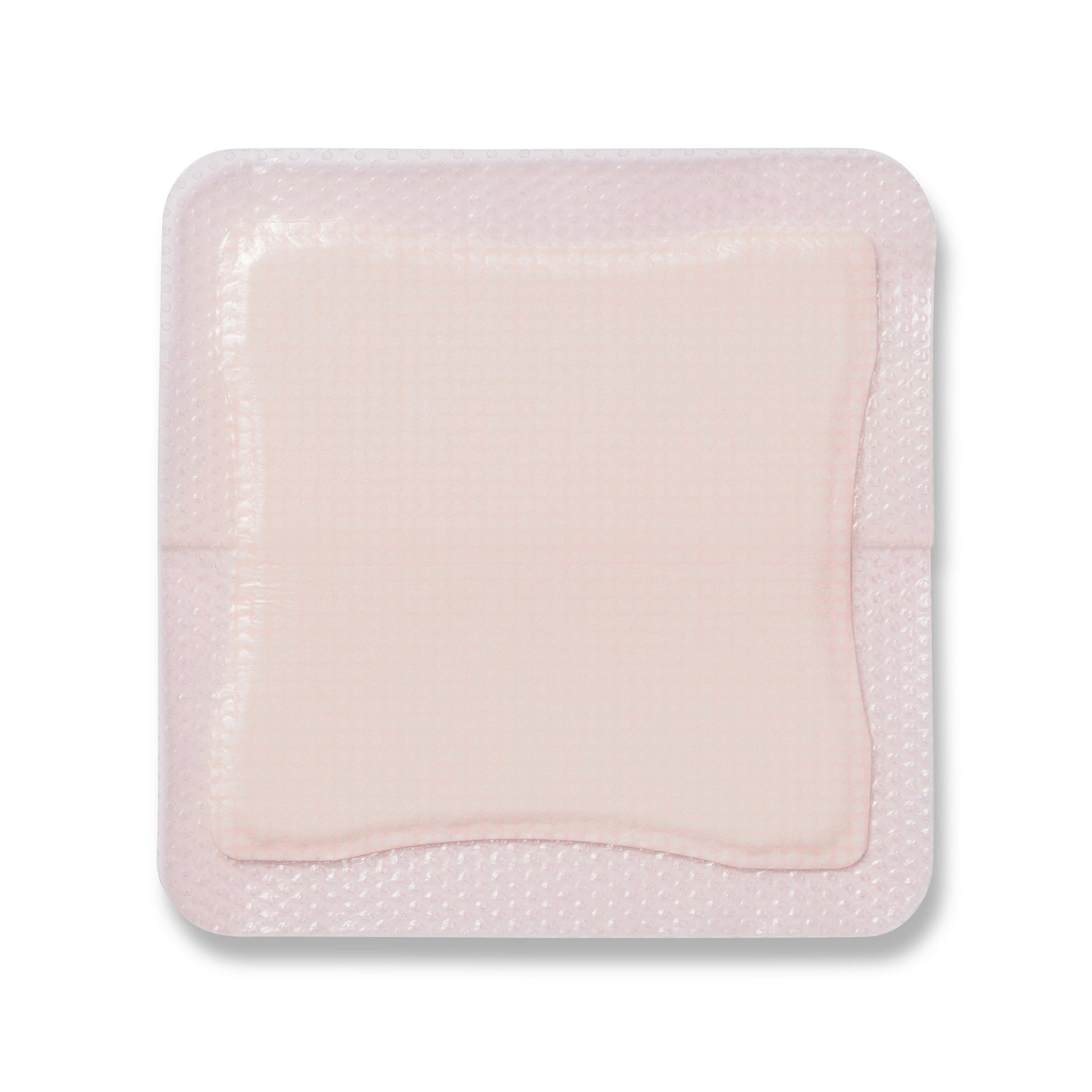 Allevyn™ Gentle Border Lite, 15 x 15 Centimeter