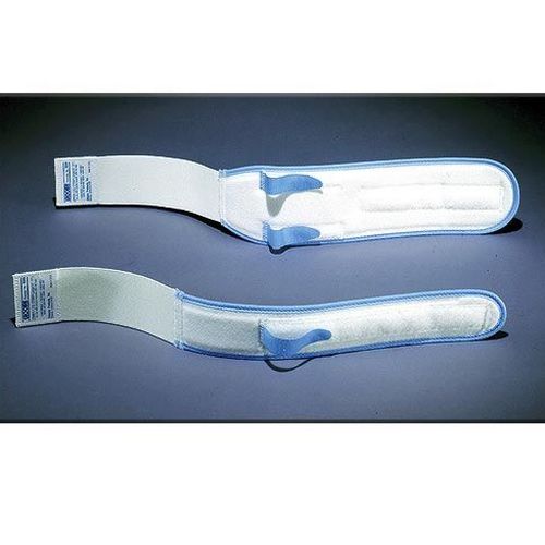 Urocare Leg Bag Strap Set