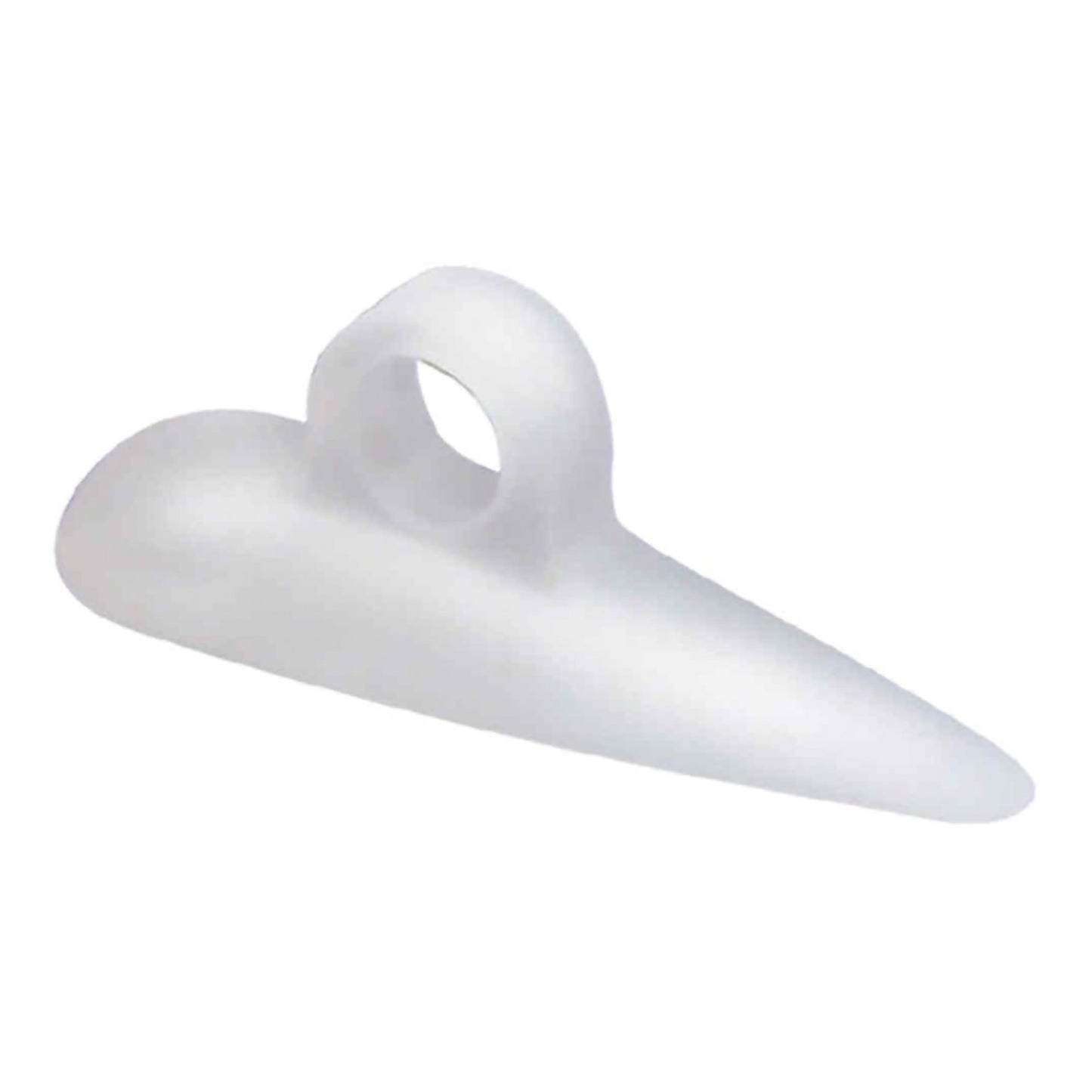 Visco-GEL Hammer Toe Cushion, One Size Fits Most