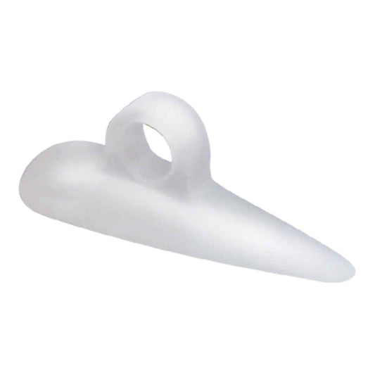 Visco-GEL Hammer Toe Cushion, One Size Fits Most