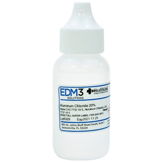 EDM3 Chemistry Reagent, ACS Grade