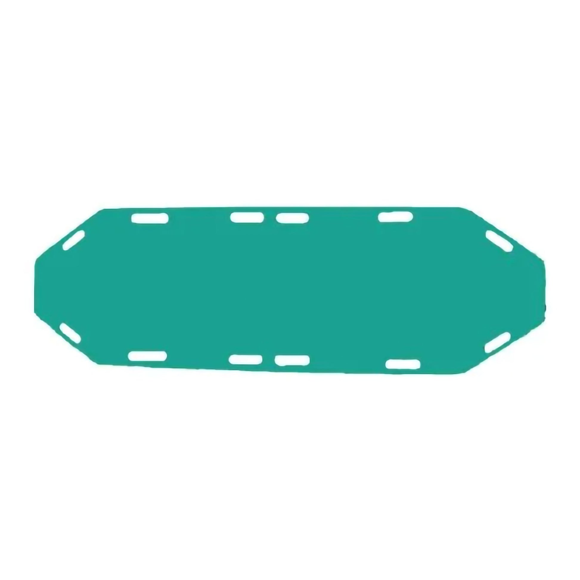MTS SafetySure TransferEase™ Transfer Board Aqua Polyethylene