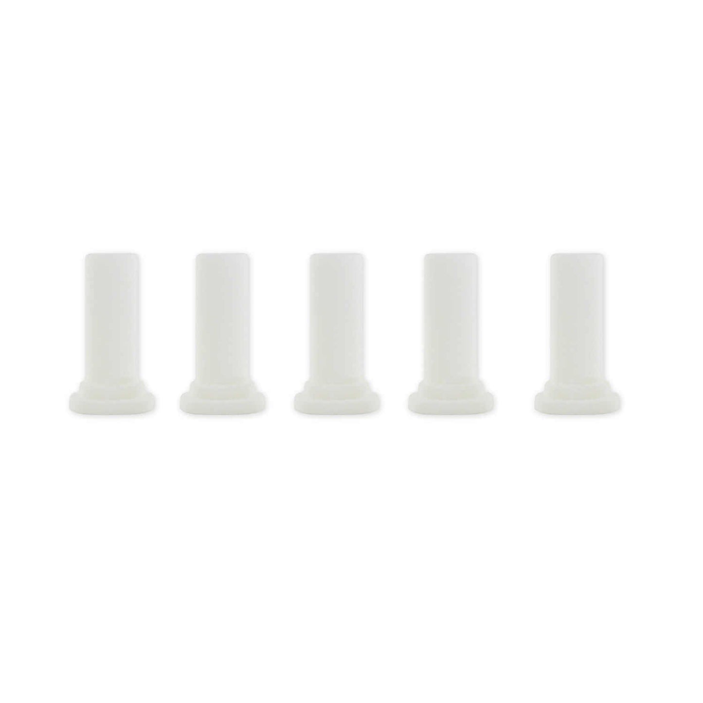 PulmoNeb LT Compressor Nebulizer Filter