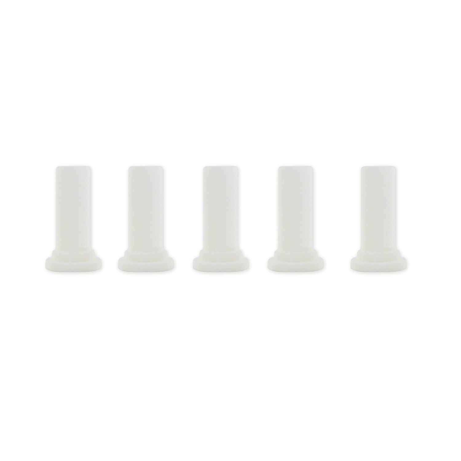 PulmoNeb LT Compressor Nebulizer Filter