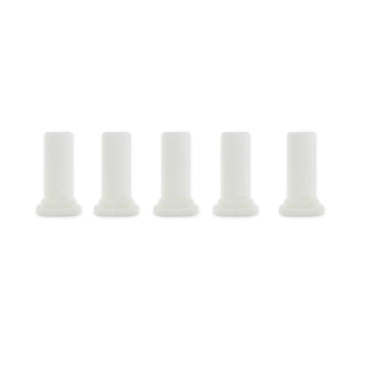 PulmoNeb LT Compressor Nebulizer Filter