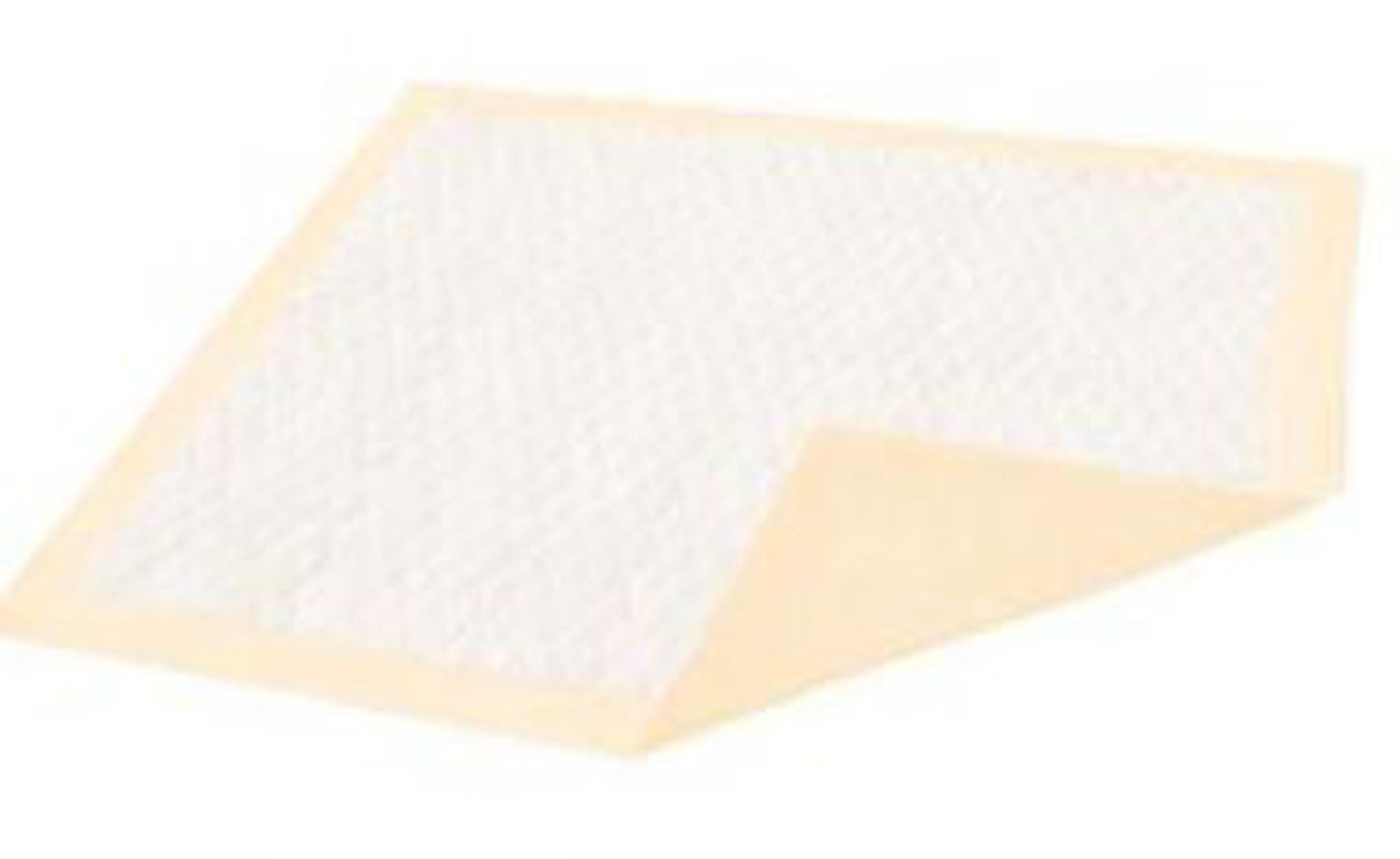Dignity Ultrashield Plus Underpad, 30 X 36 Inch
