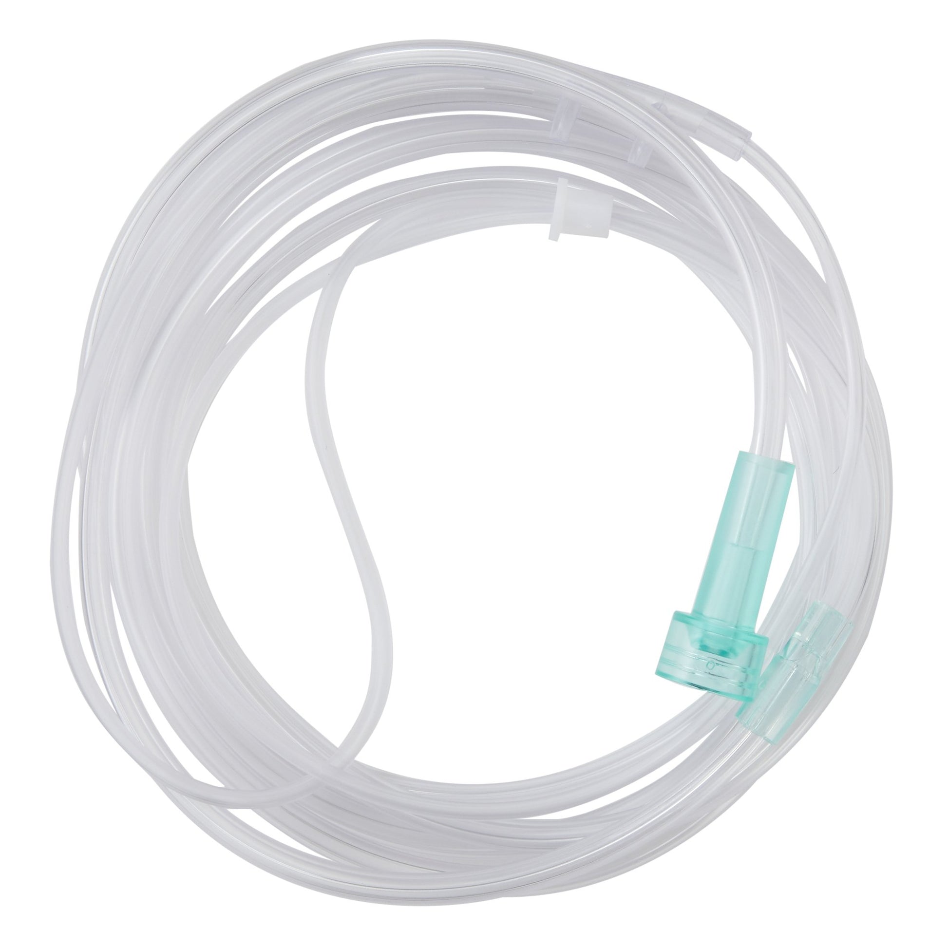 AirLife Nasal Cannula