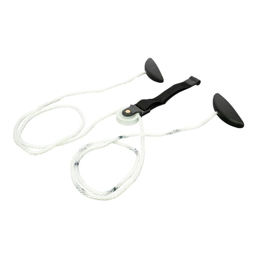 Home Ranger Shoulder Pulley Exerciser