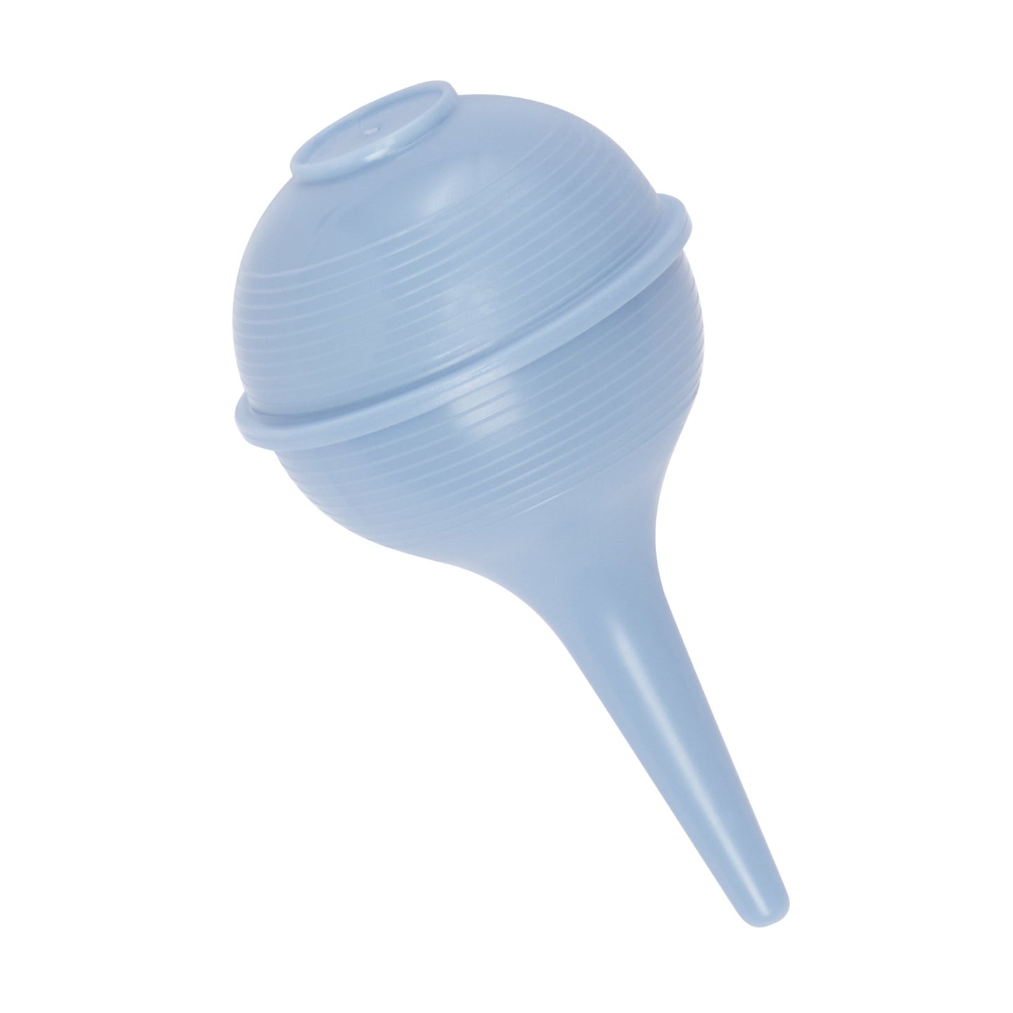 McKesson Ear / Ulcer Bulb Syringe, 2 oz.