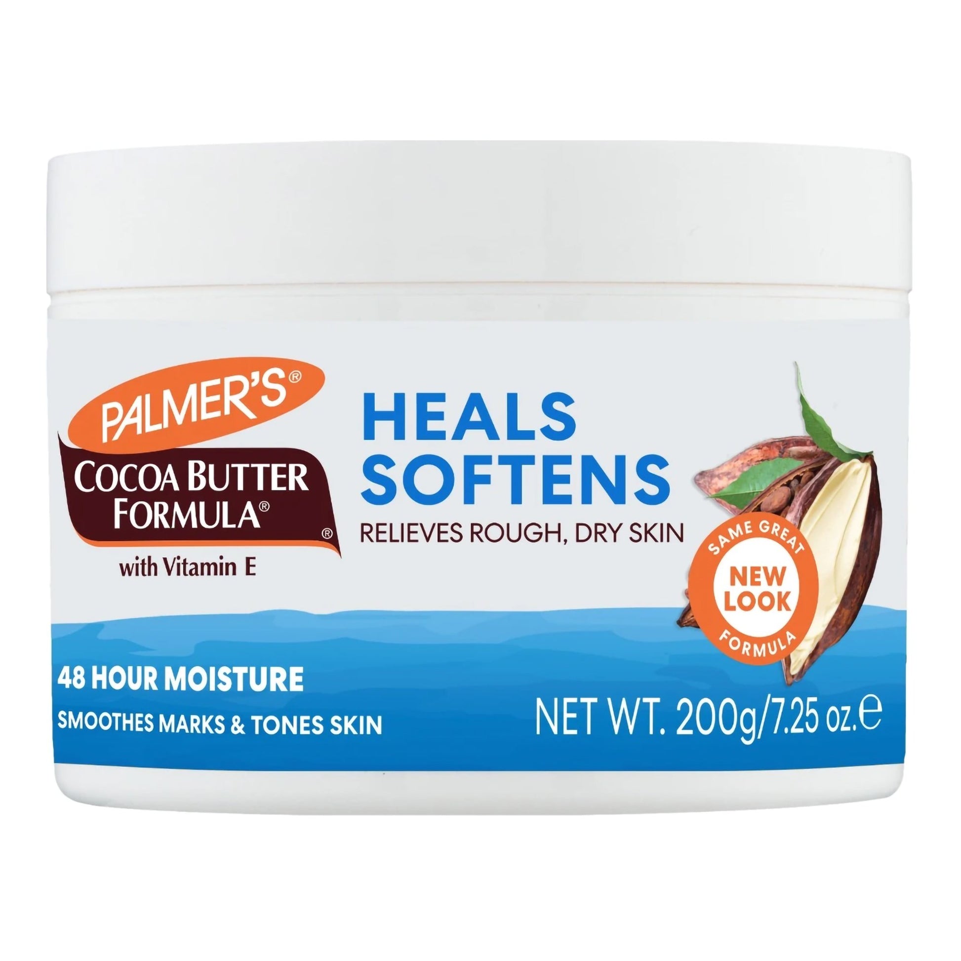 Palmers Cocoa Butter