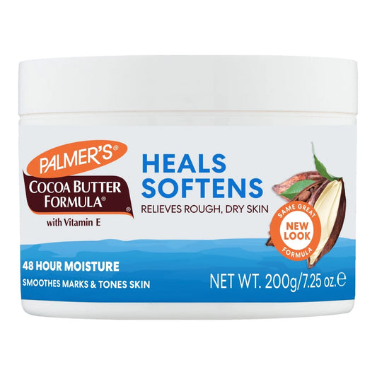 Palmers Cocoa Butter