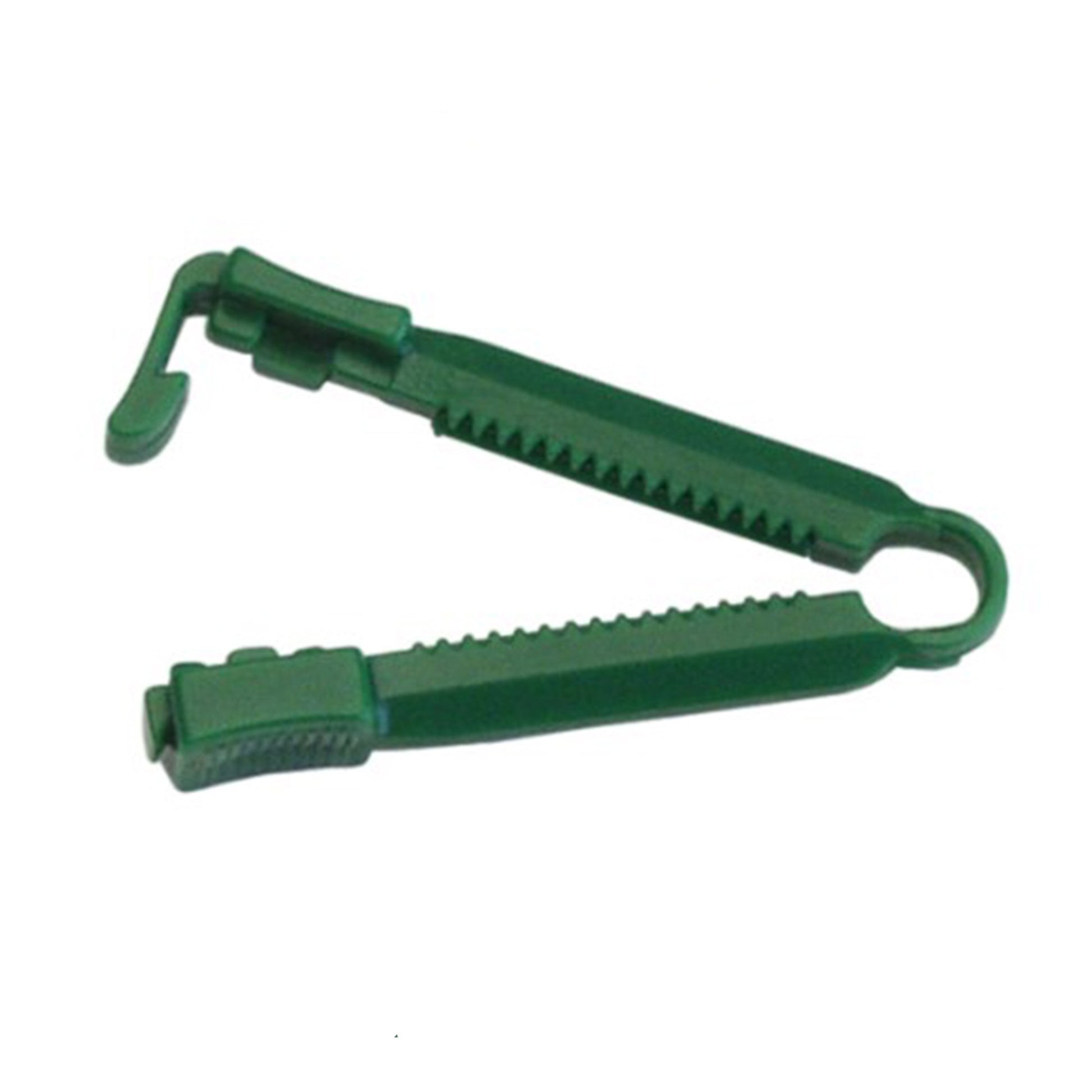 Grafco Tube / Catheter Clamp