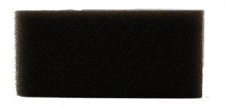 EasyAir Compressor Filter