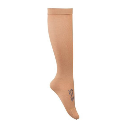 T.E.D.™ Knee High Anti-embolism Stockings, Extra Large / Long