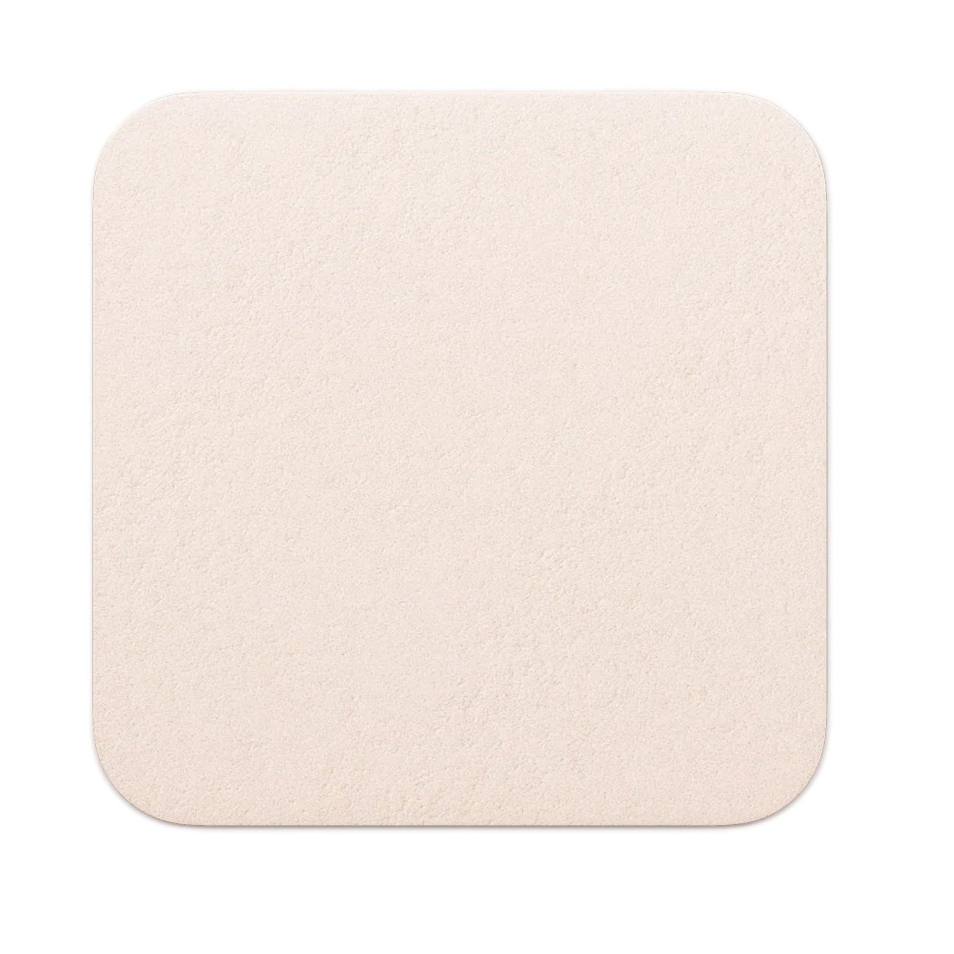 Mepilex Lite Soft Silicone Foam Dressing, 20 x 50 Centimeter