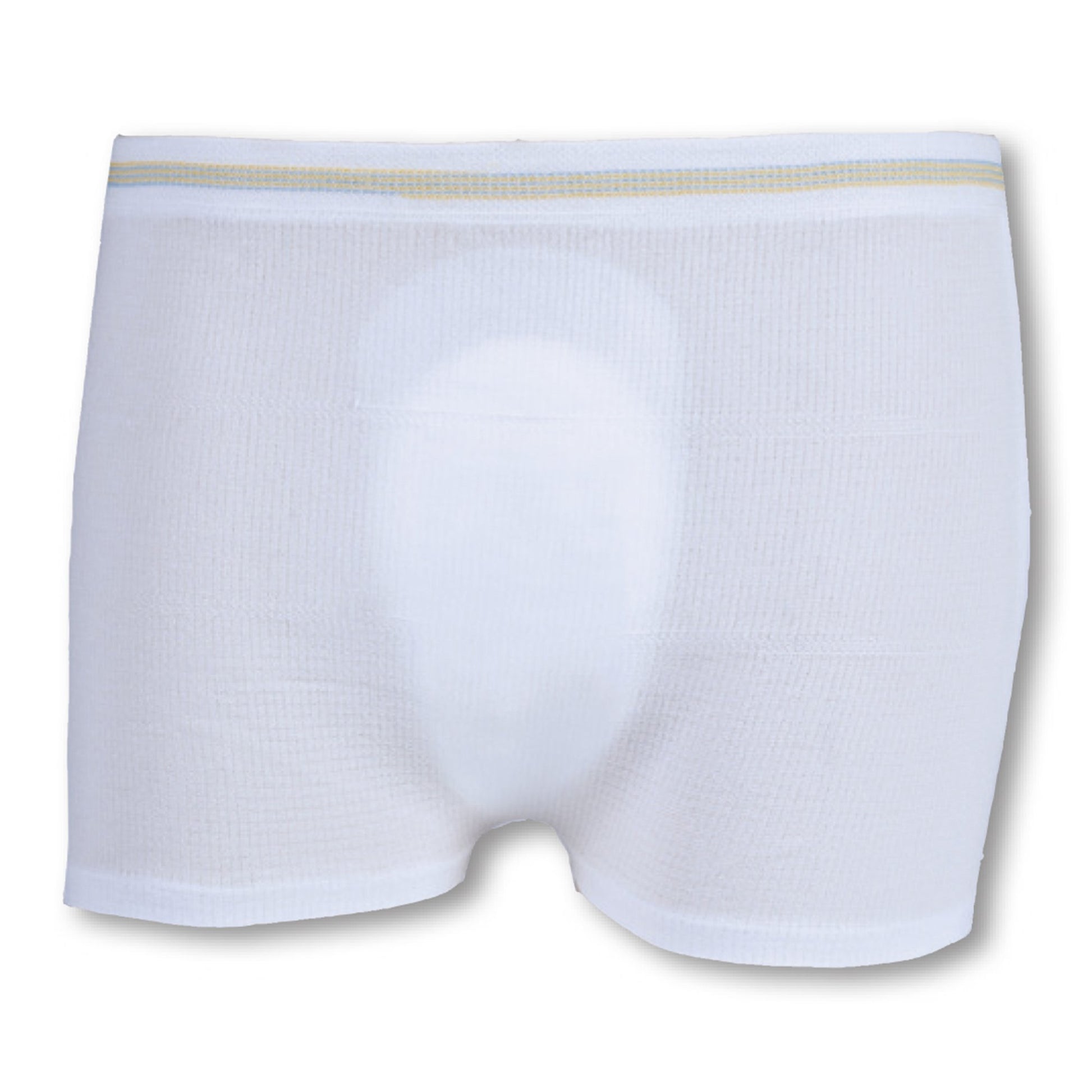 Attends Unisex Knit Pant, Large
