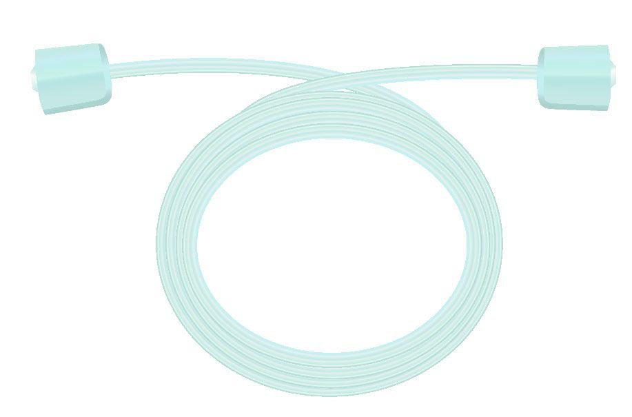 Monitoring Line