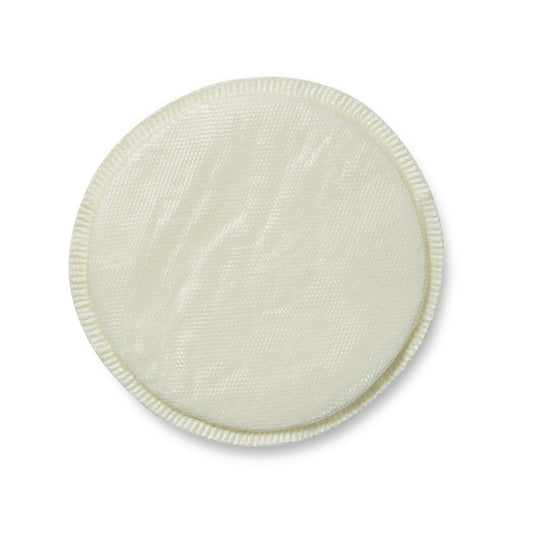 Exu-Dry Wound Dressing, 3-Inch Disc