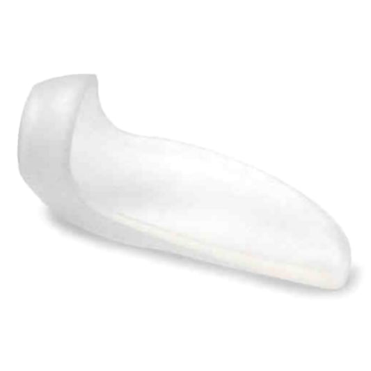Bunion Shield Visco-GEL Small Pull-On Foot