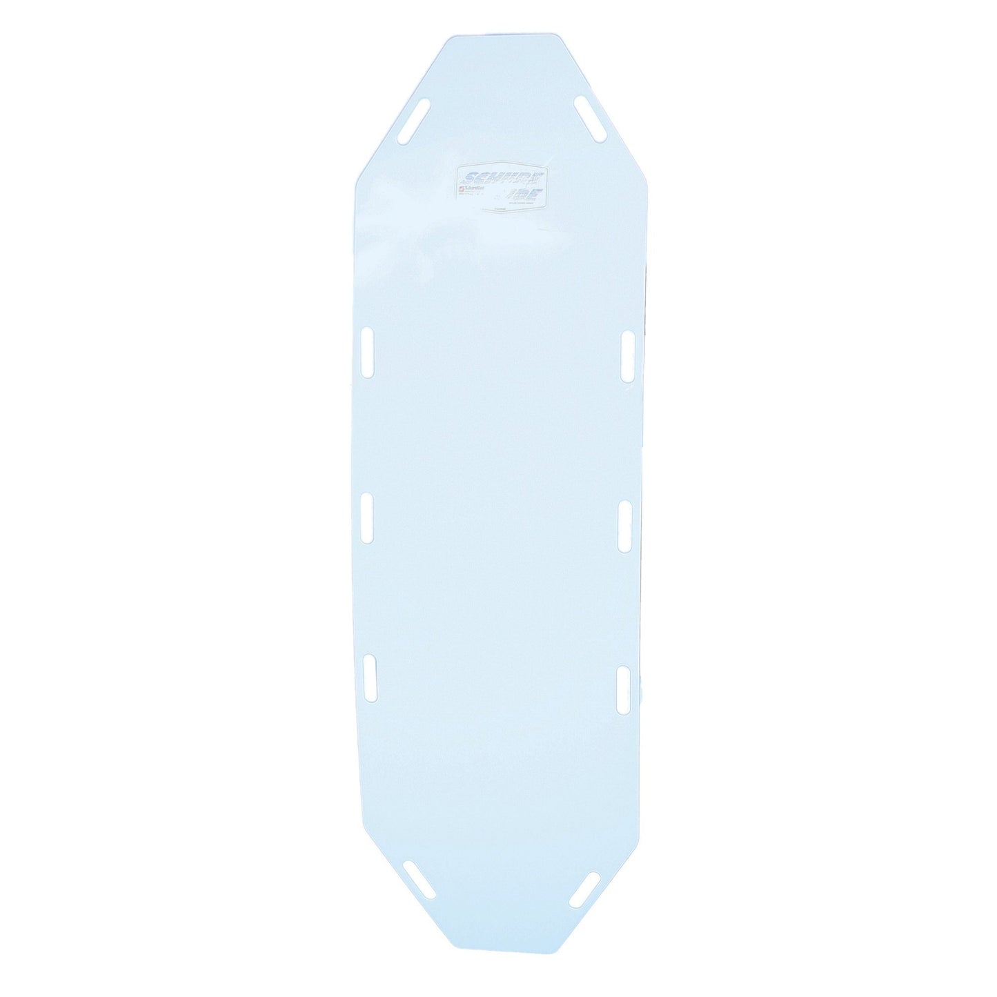 EZ Slide Transfer Board, 23 x 70 Inch