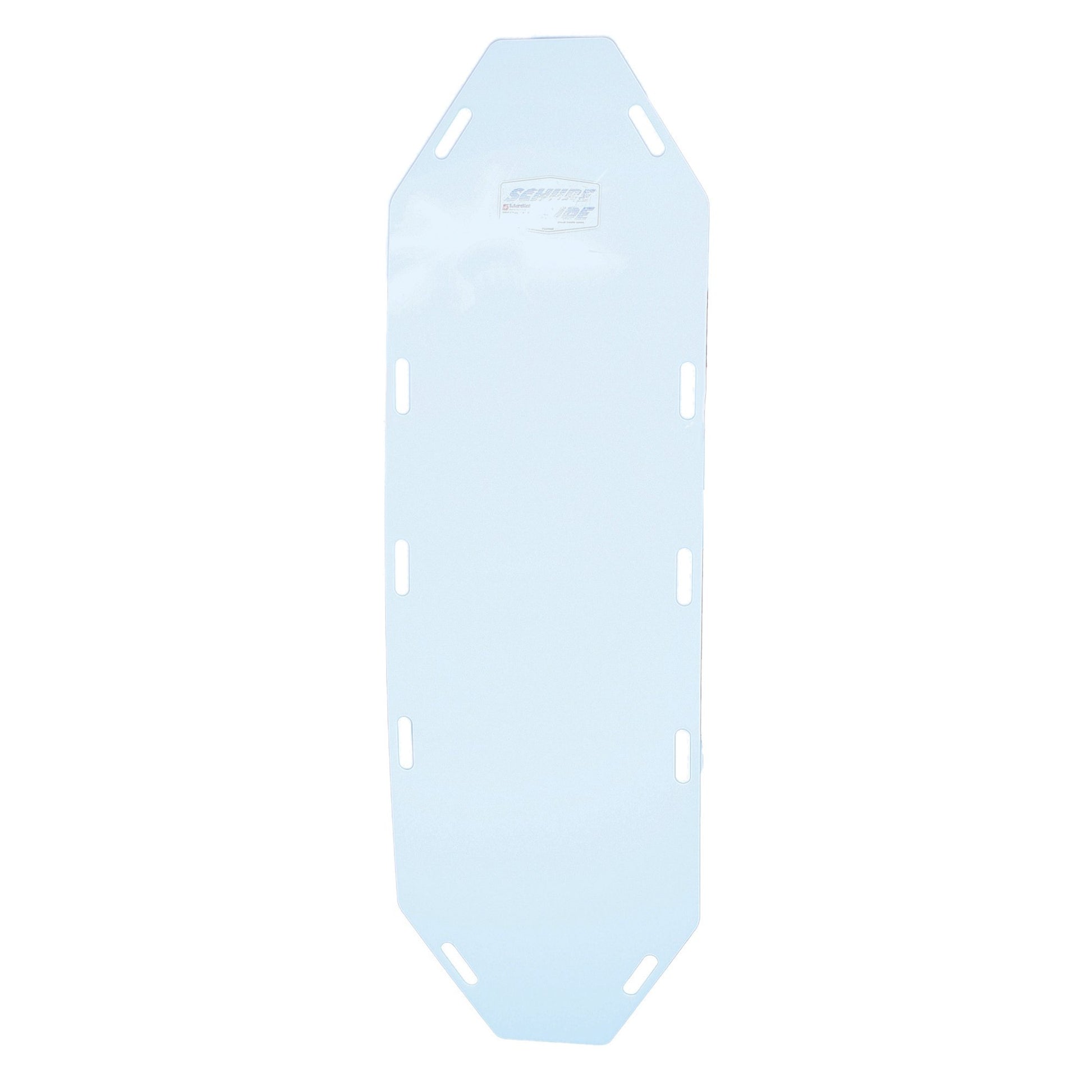 EZ Slide Transfer Board, 23 x 70 Inch