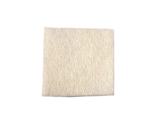 Silver Alginate Dressing DynaGinate™ AG 2 X 2 Inch Square Sterile