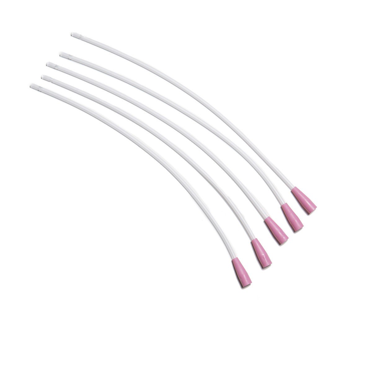 Ballard Ready Care Flexible Style Oral Suctioning System, Neonatal Type, 10 Fr.