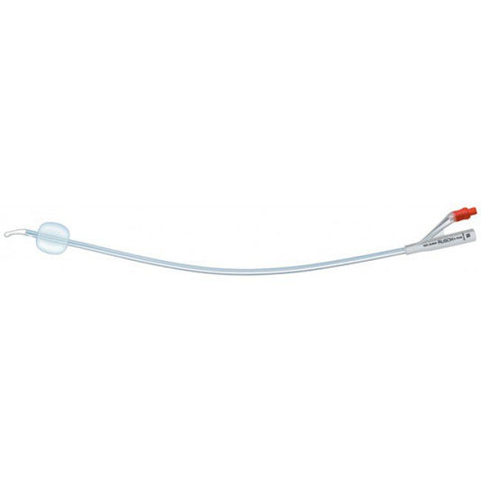 Teleflex Medical Rüsch Foley Catheter, 12 Fr., 5 cc