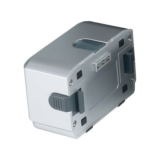 DeVilbiss NiCd Battery Pack