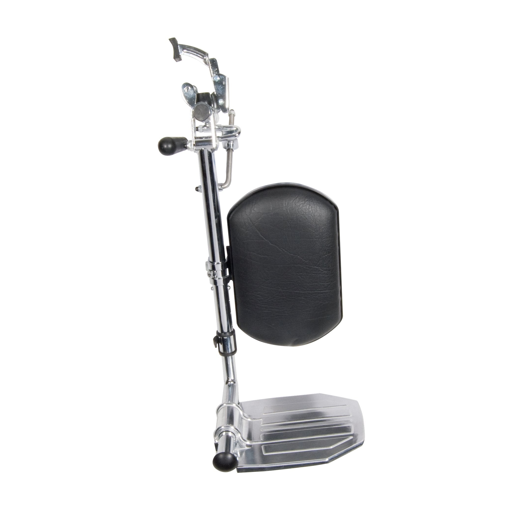 drive™ Swing-Away Elevating Leg Rests – SurfMed