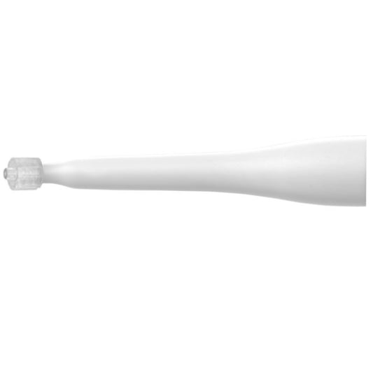 Adapter Wand OtoClear Aquabot For OtoClear Aquabot System