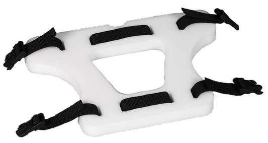 Face Mask for Positioning Chair Critter Orthopedic Beach Chair