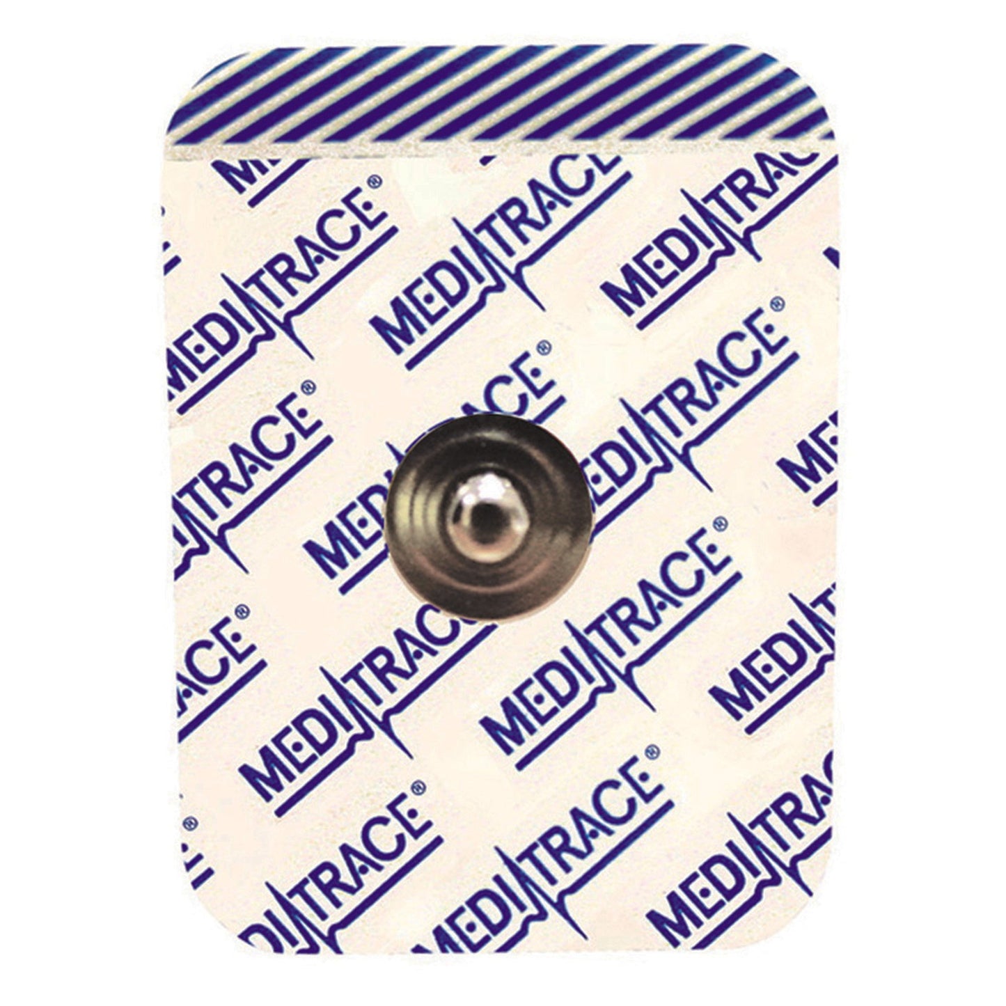 Medi-Trace 450 EKG Snap Electrode