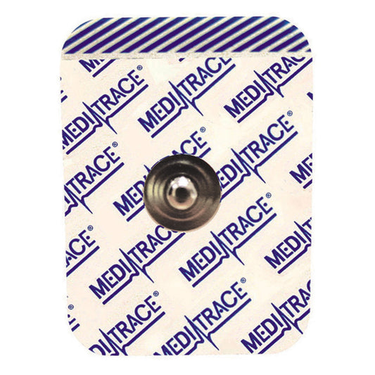 Medi-Trace 450 EKG Snap Electrode